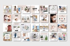 Instagram Template Product Image 9