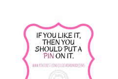 Painter SVG files, Daddy&#039;s little Painter, Paint brush svg Product Image 5