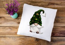 St Patrick Gnomes Product Image 4