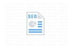 Seo Report Product Image 1