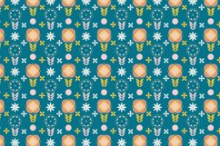Province - Patterns Pack Product Image 4