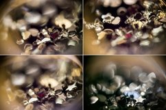Nail Glitters Macro Product Image 1