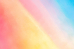 Colorful Gradient Background Wallpaper Product Image 1