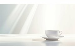 elegant white light background Product Image 1