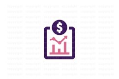 Profit Report Product Image 1