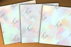 Holodramatic Product Image 3