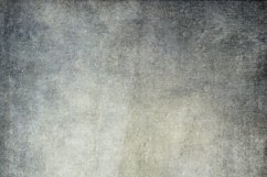 Old Paper Product Image 2