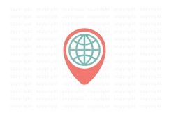 Location Product Image 1