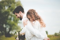 500 Wedding Dream Lightroom Presets Product Image 4