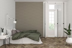 Wall mockup - Interior mockup - Wallpaper mockup Product Image 2