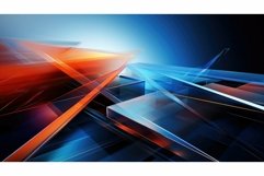 software graphic technology background Product Image 1