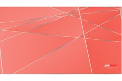 set bundle vector background . vol 19 Product Image 10