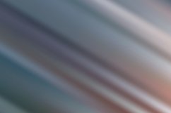 Vector blur backgrounds. Product Image 7