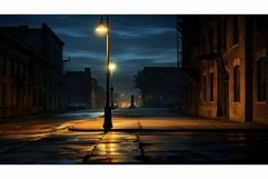 glow street light Product Image 1