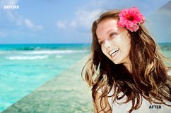 25 Exclusive Fashion Styles for Capture One 10,11,12,20 Product Image 4