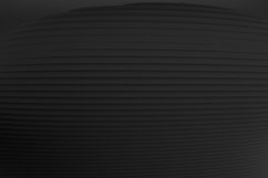 Futurism Backgrounds 3 Product Image 9