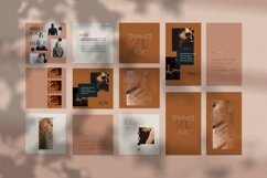 Instagram Template Product Image 7