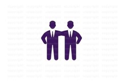 Deal01 Product Image 1