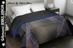 Alien Art Two Sublimation Set Product Image 3