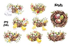 Easter Product Image 11