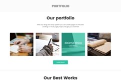 Greenup UI Kit Product Image 12