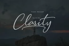 23 Font Bundle - Free Font Of The Week Product Image 18