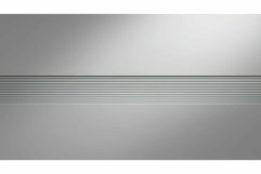 design template light background Product Image 1