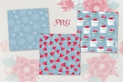 Cartoon Christmas Product Image 10