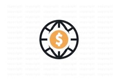 Gobal Currency Product Image 1
