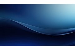 chic gradient luxury background Product Image 1