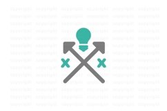 Tactics Product Image 1