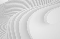 Futurism Backgrounds 3 Product Image 11