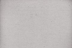 Wedding Canvas Digital Paper Product Image 3