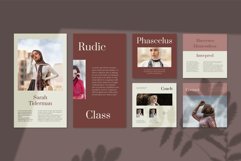 Lovemates Instagram Templates Product Image 6