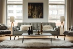 Romancing the Room Italian Interior Living Spaces 505 Product Image 2