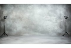 neutral backdrop photo gray Product Image 1