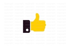 Like Product Image 1