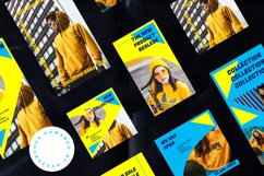 Instagram Story Templates Product Image 5