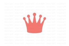 High Quality Content Product Image 1