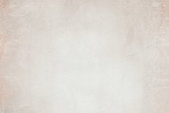 Old Paper Product Image 6