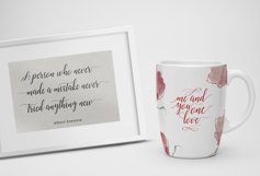 Nattalia Script Product Image 3