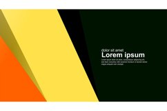 set bundle vector background . vol 3 Product Image 6