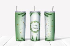 Christmas tumbler bundle,Christmas Tumbler Sublimation Desig Product Image 5