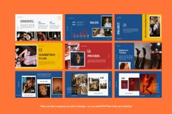 Retage Powerpoint Product Image 2