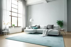 A Touch of Italy Inspiring Italian Interior Living Rooms 106 Product Image 2