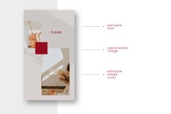 Instagram Story Template Product Image 5