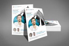 Business Flyer Product Image 1