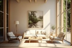 From Italy with Love Exquisite Living Room Interiors 220 Product Image 1