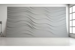 professional light studio background Product Image 1