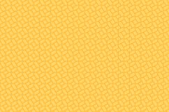 Vibrant colorful seamless patterns Product Image 7